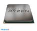 پردازنده تری ای ام دی مدل RYZEN 7 3800X با فرکانس 3.9 گیگاهرتز